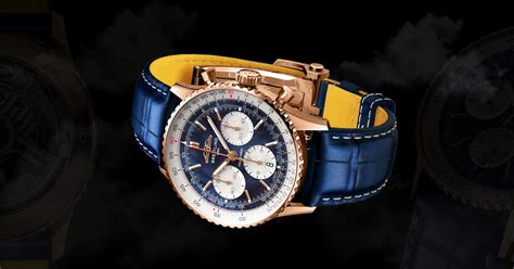 breitling 2023 release date.